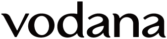 vodana