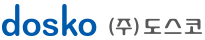 dosko