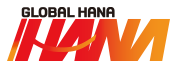 globalhanatour