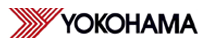 yokohama_logo