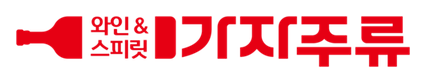gaja